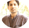 Anil Gupta